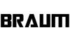 Braum Racing